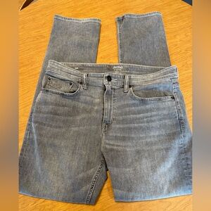 Revtown Jeans